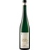 Riesling Faß 12 Unterstenberg QbA 
