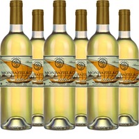 Monbazillac Grande Réserve AOC