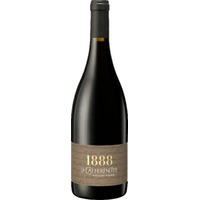 La Catherinette Côtes du Rhône Cuvée 1888, Côtes du Rhône AOP, Rhône, 2023, Rotwein