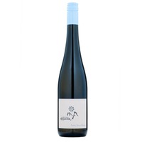Riesling Strassertal Arndorfer 0,75L