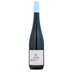 Riesling Strassertal Arndorfer 0,75L 