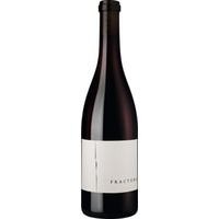 Fracture Syrah Paso Robles, California