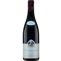 Georges Mugneret-Gibourg Gevrey-Chambertin
