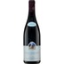 Georges Mugneret-Gibourg Gevrey-Chambertin 