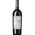 Il Sogno Circeo Rosso Merlot-Cesanese DOC Cantina Sant'Andrea, Latium 
