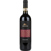 Offida Rosso DOCG BIO - Villa Imperium
