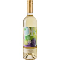 ORCLAIR Blanc Luberon AOP - Château Isolette