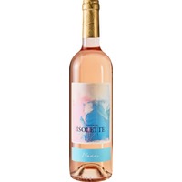 MARIUS Luberon AOP - Château Isolette