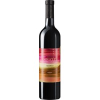 AQUARELLE Luberon AOP - Château Isolette