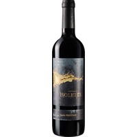 CUVEE PRESTIGE Luberon AOP - Château Isolette