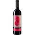 MISTRAL Rouge Luberon AOP - Château Isolette 