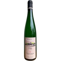 Crépy Vin de Savoie AOP - Domaine de Senoche