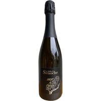 Les Bulles de Senoche - Domaine de Senoche