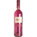 Le Ralle Rosé Basilicata IGP - Alovini 