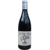 Cuvée Babel Terrasses du Larzac AOP - Le Clos Rouge 