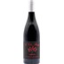 Cuvée Alerte Rouge Terrasses du Larzac AOP BIO - Le Clos Rouge 