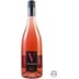 Vivarello, Rosato Frizzante 