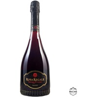 Brachetto Spumante D.O.C.G