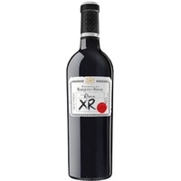 Marqués de Riscal XR Rioja DOCa Reserva 0,75 ℓ