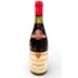 Wein Cotes du Rhone Maison Mommessin 