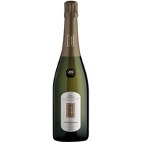 Adami Col Credas Valdobbiadene Prosecco Superiore DOCG Rive di Farra di Soligo Extra Brut 0,75 ℓ