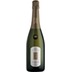Adami Col Credas Valdobbiadene Prosecco Superiore DOCG Rive di Farra di Soligo Extra Brut 0,75 ℓ 
