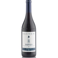 Barolo DOCG Sorano