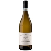 Chardonnay Langhe DOC