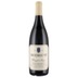 Meerlust Stellenbosch Pinot Noir WO 0,75 ℓ 