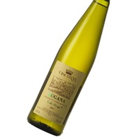 Lugana Collo Lungo DOC