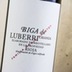 Biga de Luberri Crianza 