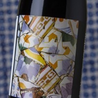 Alto Moncayo Veratón