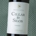 Cillar de Silos Crianza 
