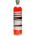 (24,84€/1l) Undone No. 9 Red Torino Aperitif - Not Vermouth 0,7 Liter 