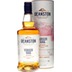 (71,29€/1l) Deanston Virgin Oak CaskStrength 0,7 Liter 58,8 % Vol 