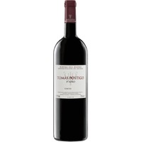 Tomás Postigo 3er Año Magnum