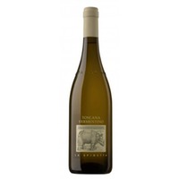 Vermentino IGT - Casanova della Spinetta
