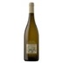 Vermentino IGT - Casanova della Spinetta 