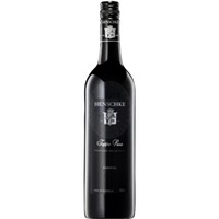 Tappa Pass Shiraz Henschke