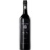 Tappa Pass Shiraz Henschke 