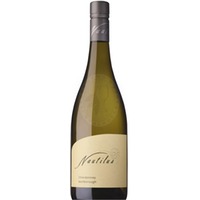 Chardonnay Nautilus