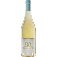 Monteoro Vermentino di Gallura DOCG Sella & Mosca