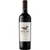 Decoy Cabernet Sauvignon Duckhorn 