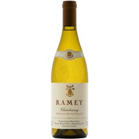 Chardonnay Ramey Rochioli