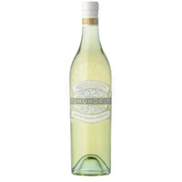 Conundrum White Wine Caymus