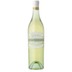 Conundrum White Wine Caymus 