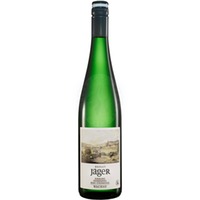 Riesling Federspiel Steinriegl Jäger