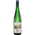 Riesling Federspiel Steinriegl Jäger 