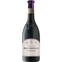 Pinotage 1685 Boschendal