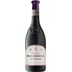 Pinotage 1685 Boschendal 